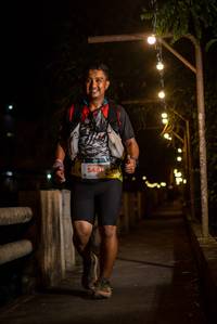 BIB: 5481
                            <button type="button" onclick="openModal(21807867)" class="btn btn-primary btn-sm float-right btn-popup" data-toggle="modal" data-target=".modal-high-quality">
                        <i class="fas fa-shopping-cart"></i> Add to Cart
                    </button>
                                            <button type="button" onclick="isThisMe(21807867, true)" class="btn btn-success btn-sm float-right btn-popup btn-isme hidden" data-toggle="tooltip" data-placement="bottom" title="นี่คือรูปของคุณใช่ไหม คลิกที่นี่เพื่อเอาเข้าอัลบั้ม">
                        <i class="fas fa-plus"></i> Add to album
                    </button>
                    <button type="button" onclick="isThisMe(21807867, false)" class="btn btn-warning btn-sm float-right btn-popup btn-isnotme hidden">
                        <i class="fas fa-ban"></i> Remove from album
                    </button>